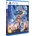 Inti Creates Azure Striker Gunvolt 3 (PS5)