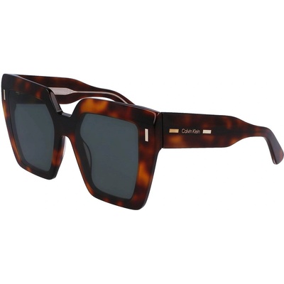Calvin Klein CK23502S 220 (CK23502S 220)