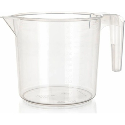 BANQUET Odměrka kuchyňská CULINARIA 1,5 l