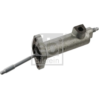 Pomocný spojkový valec FEBI BILSTEIN 31138