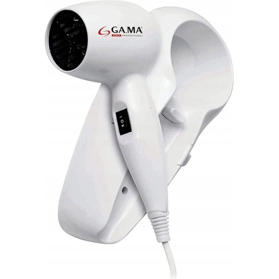 Ga.Ma A21.805