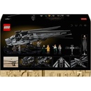 LEGO® Icons 10327 Duna: Atreides Royal Ornithopter