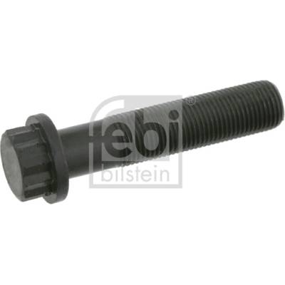 FEBI BILSTEIN Skrutka zotrvačníka 02403