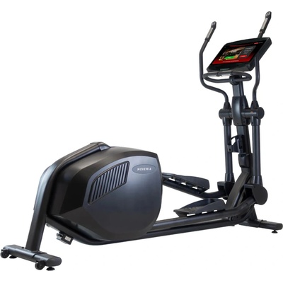 BH FITNESS Movemia ER1000R SmartFocus 16"
