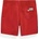 Ralph Lauren Детски плувни шорти Polo Ralph Lauren (323957810001)