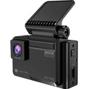 Navitel RS3 DUO WIDE
