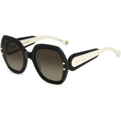 Carolina Herrera HER0314 G S 80S HA