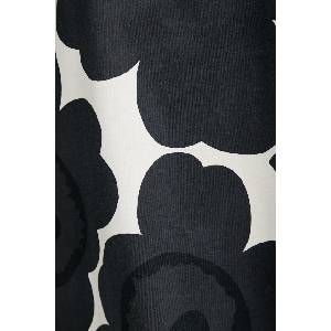 Marimekko рокля от памук (095040)