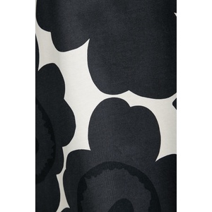 Marimekko рокля от памук (095040)