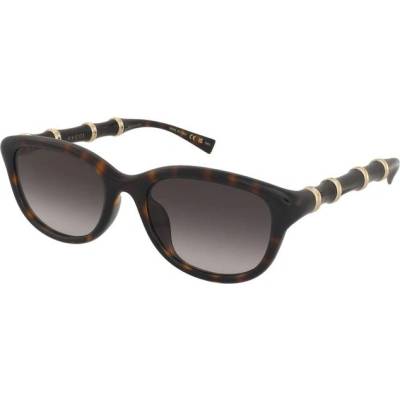Gucci Диоптрични очила Gucci GG2062SA 002