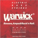 Warwick 42230