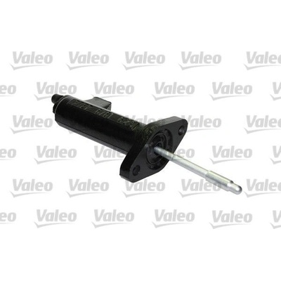 Pomocný spojkový valec VALEO 874753