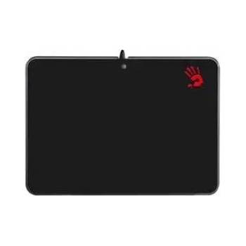 A4Tech Bloody RGB subclade (A4TPAD46015)