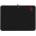 A4Tech Bloody RGB subclade (A4TPAD46015)