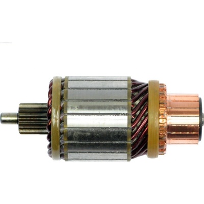 AS-PL Rotor štartéra SA3014