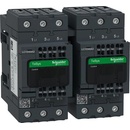 Schneider Electric LC2D40A3FE7