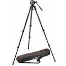 Manfrotto MVK500C