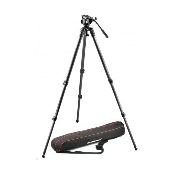 Manfrotto MVK500C