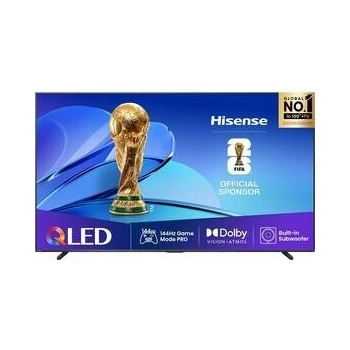 Hisence 98E7Q