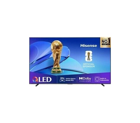 Hisense 98E7Q