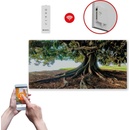 TERMOFOL TF-SWT1000