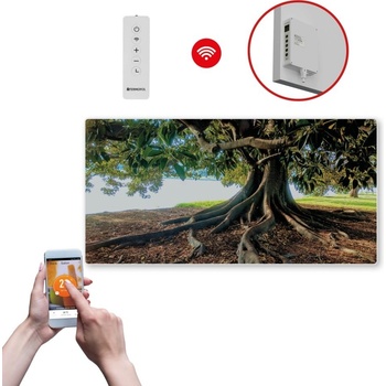 TERMOFOL TF-SWT1000
