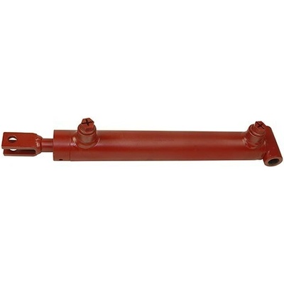 Válec hydraulický pro víko 35/20/200