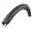 Schwalbe Durano DD E-25 25-622