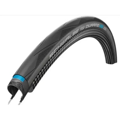 Schwalbe Durano DD E-25 25-622