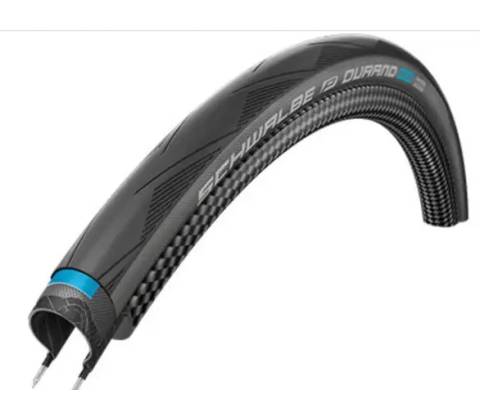 Schwalbe Durano DD E-25 25-622