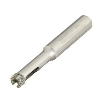 Wolfcraft 5918000