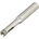 Wolfcraft 5918000