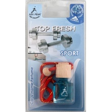 Jean Albert 4,5 ml Sport