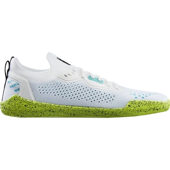 Tyr dropzero laces