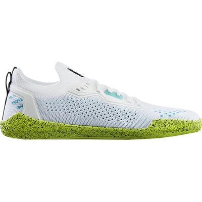 Tyr dropzero laces