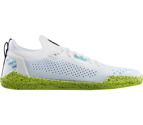 Tyr dropzero laces