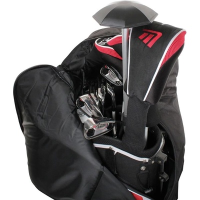 Strong Arm Club Protector – Zboží Dáma