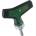 Bosch 1.600.A02.Z9S