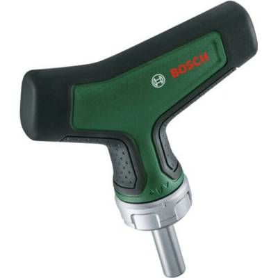 Bosch 1.600.A02.Z9S