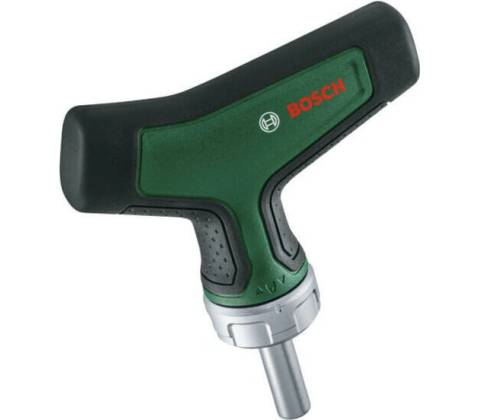 Bosch 1.600.A02.Z9S