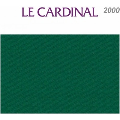 LE CARDINAL 2000 198 cm – Zboží Dáma