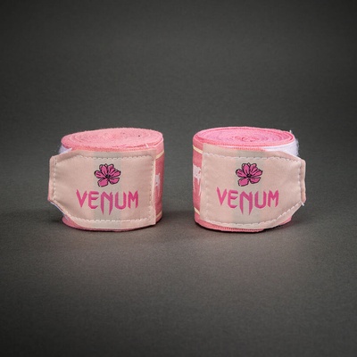 VENUM Impact