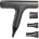 Cecotec 4244 Bamba Ionicare 6000
