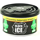 WUNDER-BAUM Fiber Can Black Ice