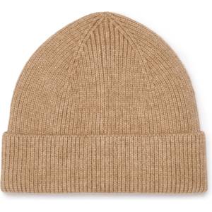 CELIO Viribean uni - sportisimo - 21,49 лв