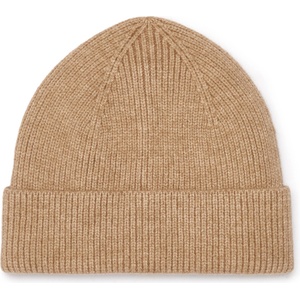 CELIO Viribean uni - sportisimo - 21,49 лв