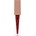 Nam Iconic Matte Lipstick 12 Diva Red Червило стик 3, 5ml