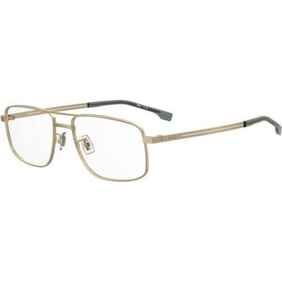 Hugo Boss BOSS 1822/G J5G