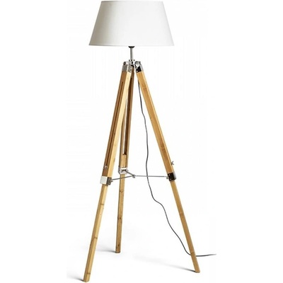 Rendl R14044