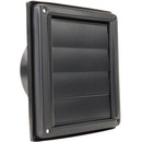 Faber GM 150 RFND